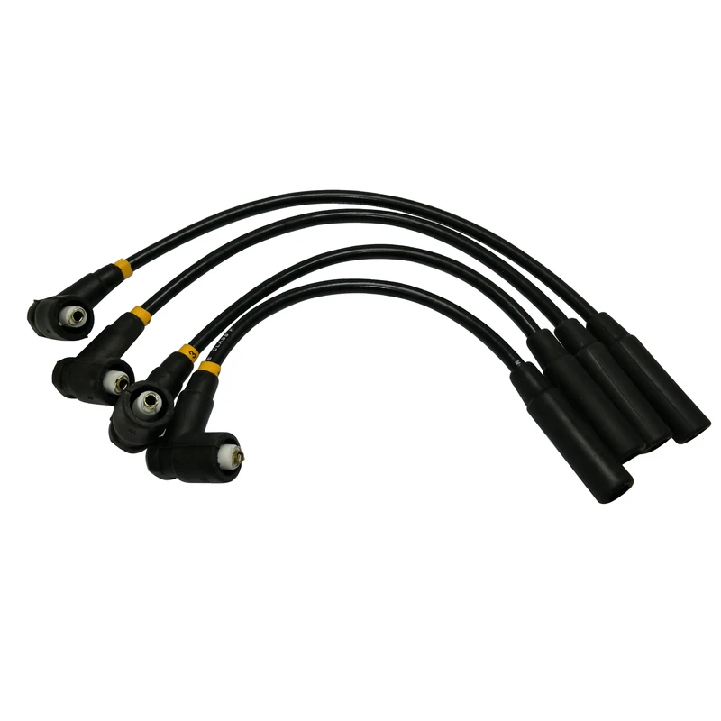 وایر شمع نور مدل NBI3007 مناسب برای پیکان مجموعه 4 عددی