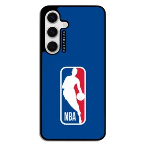 AKAM AMC-WSGS24-BASKETBALL15 Cover For Samsung Galaxy S24