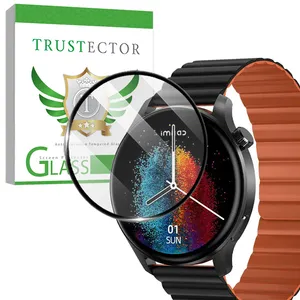 Trustector TWPM Screen Protector For Xiaomi Imilab W13
