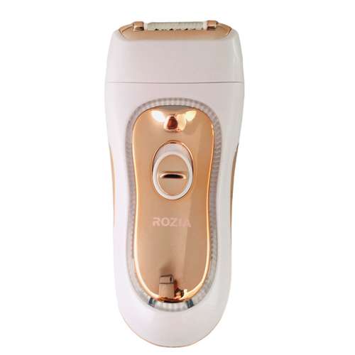 اپیلاتور روزیا مدل HB-6110