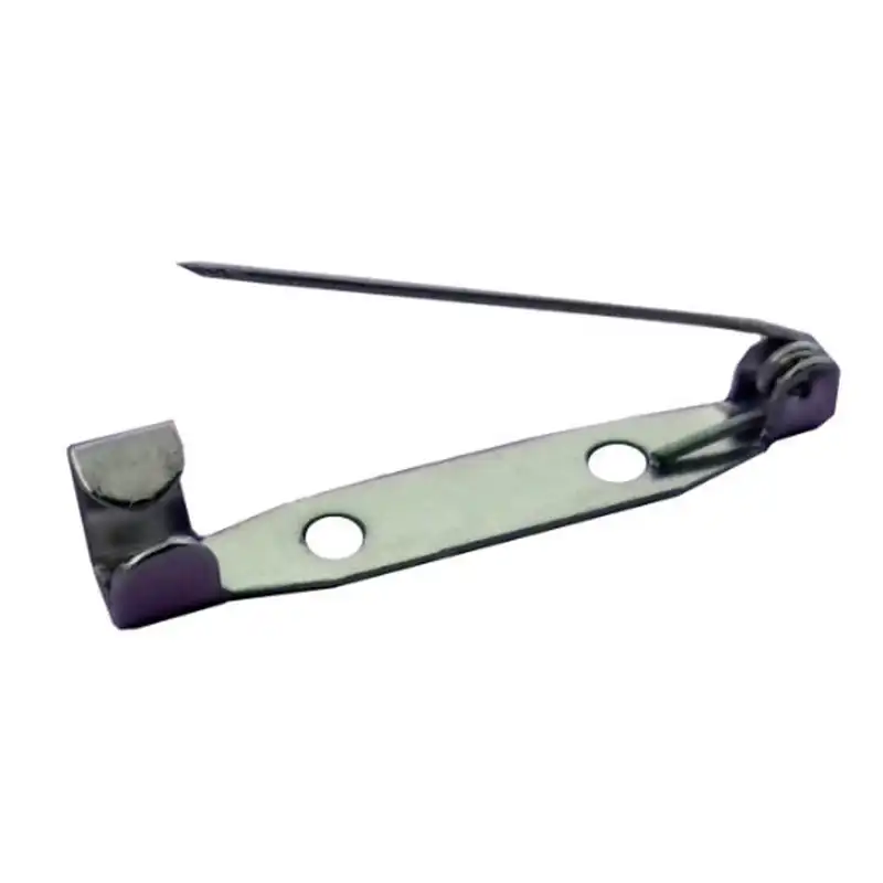 سنجاق اتصال پیکسل مدل A11 بسته 100 عددی