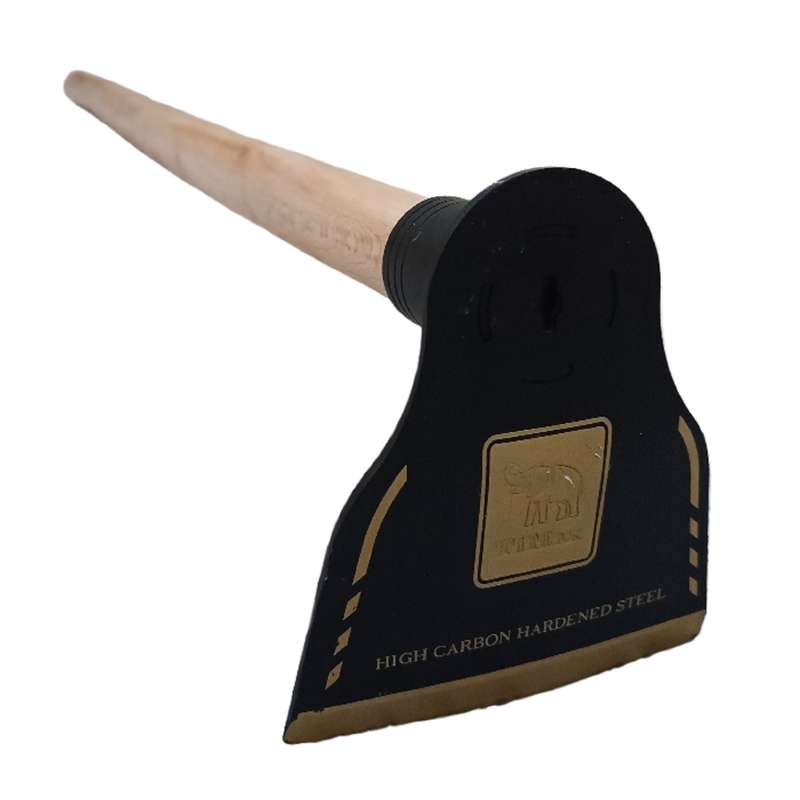 بیل ریشه زن مدل کج 710 بیل ریشه زن مدل کج 710