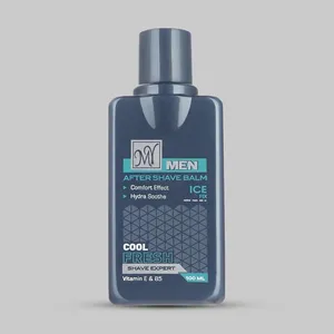 My Cool Fresh After Shave 100 ml