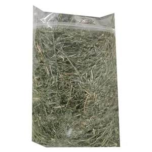 یونجه جوندگان مدل f735 وزن 2 کیلوگرم 