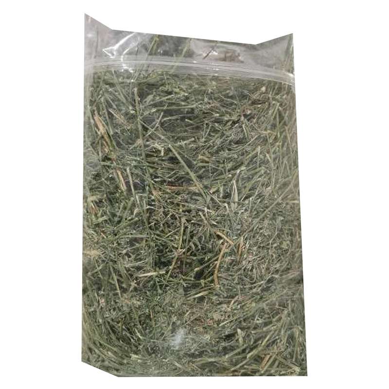 یونجه جوندگان مدل f735 وزن 2 کیلوگرم