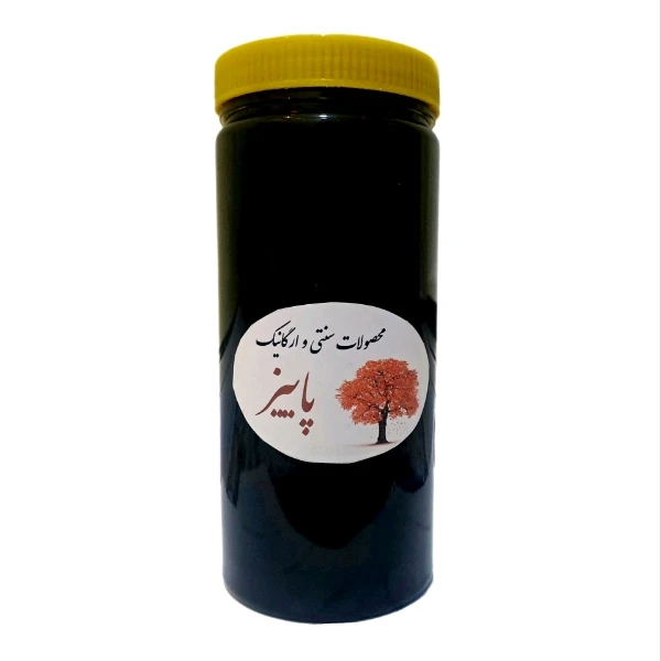 رب انار - 900 گرم