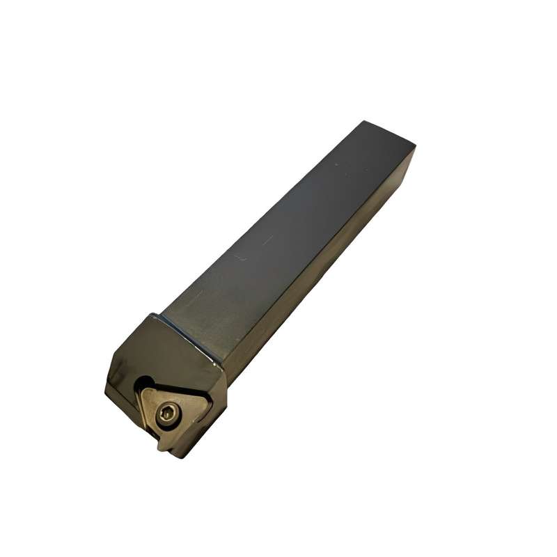 هلدر تراشکاری مدل SER2525M22 هلدر تراشکاری مدل SER2525M22