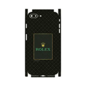 MAHOOT  Rlx-FullSkin Cover Sticker for Apple iPhone 8 Plus