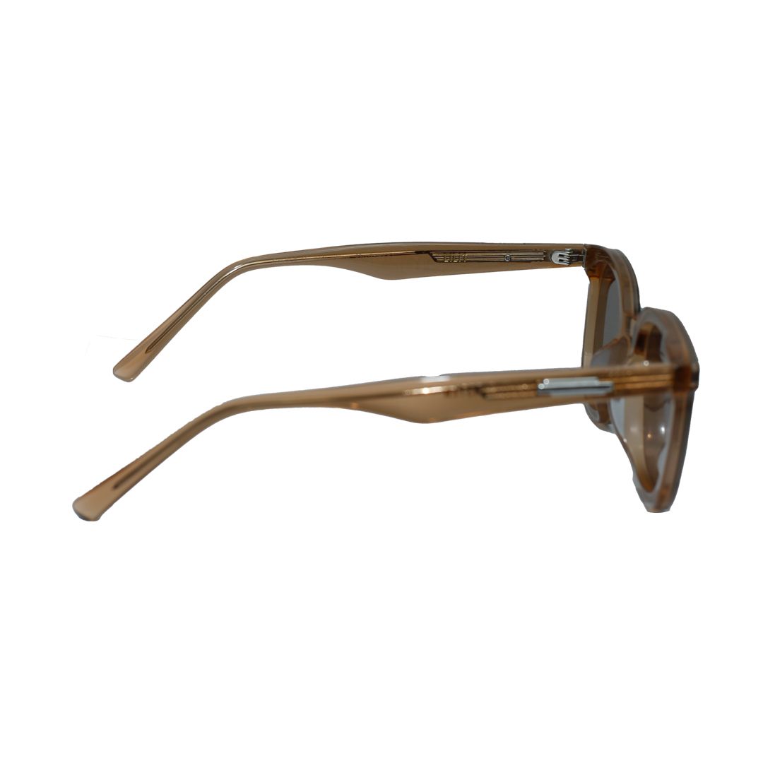 عینک آفتابی جنتل مانستر مدل lilit -  - 3