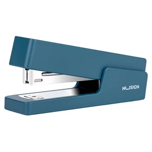 منگنه دلی مدل ns082 سایز 24-6