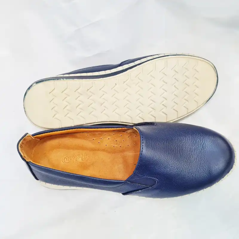 کفش روزمره زنانه مدل آنیس دنج