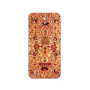 MAHOOT Iran-Carpet2 Cover Sticker for Nokia C1