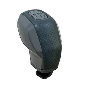 سردنده مدل 2008 کد TU مناسب برای پراید