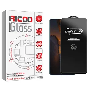 Ricoo RiC2 SuperD_ESD Screen Protector For Xiaomi  Poco F5