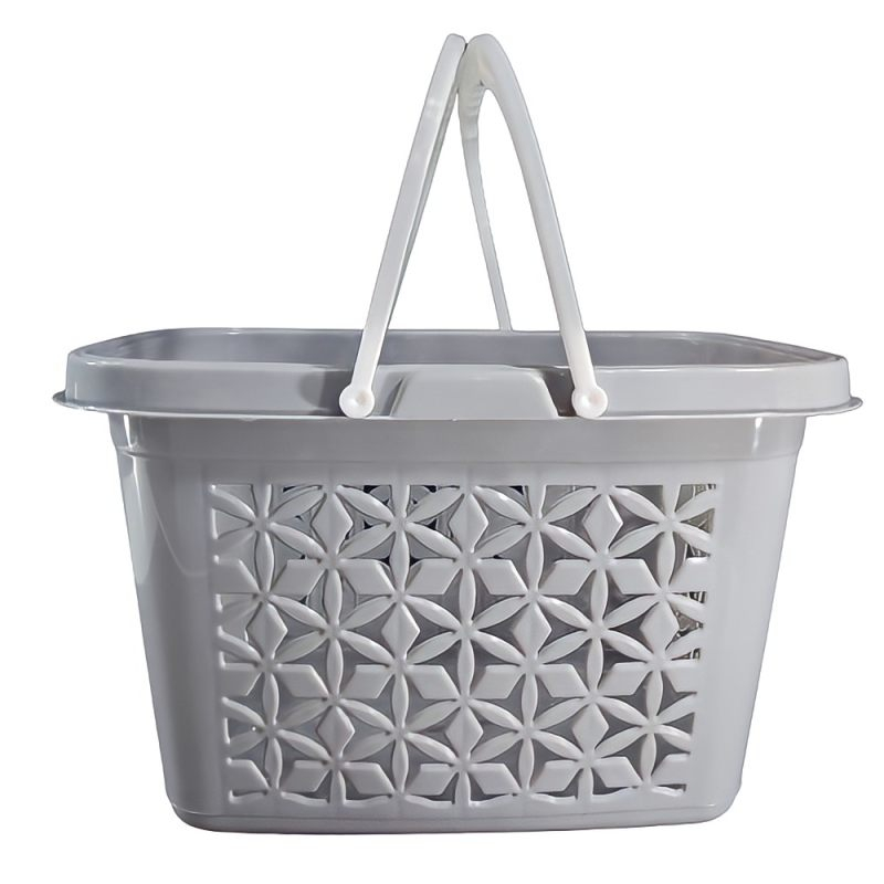 سبد پیک نیک مدل B55