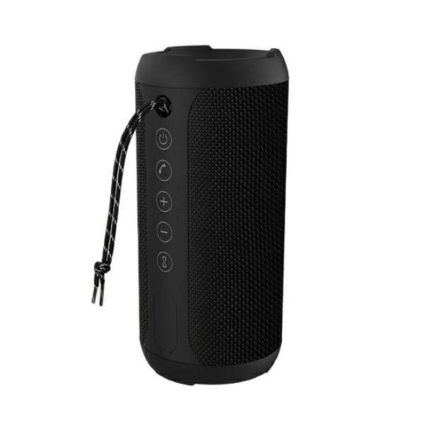 اسپیکر بلوتوثی قابل حمل ریمکس مدل RB-M28 Pro