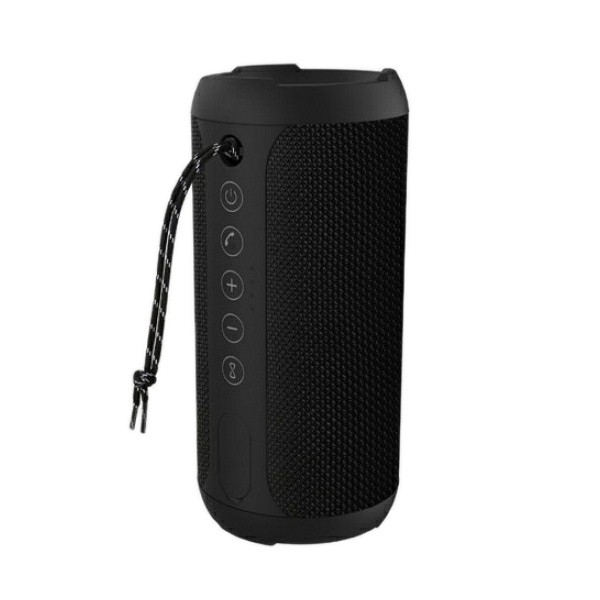 اسپیکر بلوتوثی قابل حمل ریمکس مدل RB-M28 Pro