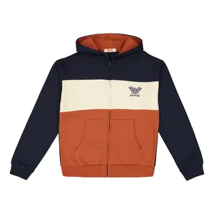 سویشرت بچگانه مادر مدل Diego