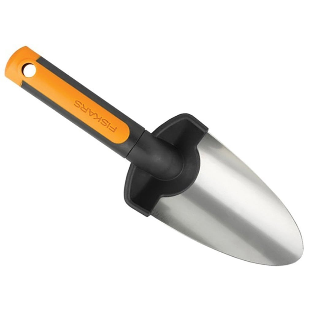 بیلچه فیسکارس مدل Premium Planters Trowel کد S2023