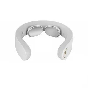 ماساژور گردن مدل PJ021