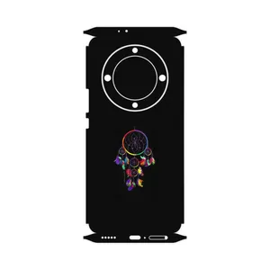MAHOOT Dream Catchers-FullSkin Cover Sticker for Honor Magic 5 Lite