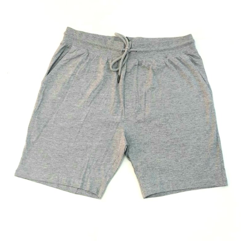 شلوارک مردانه نکست مدل Ft107