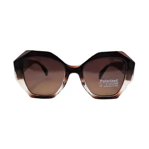 عینک آفتابی زنانه مدل pa58038