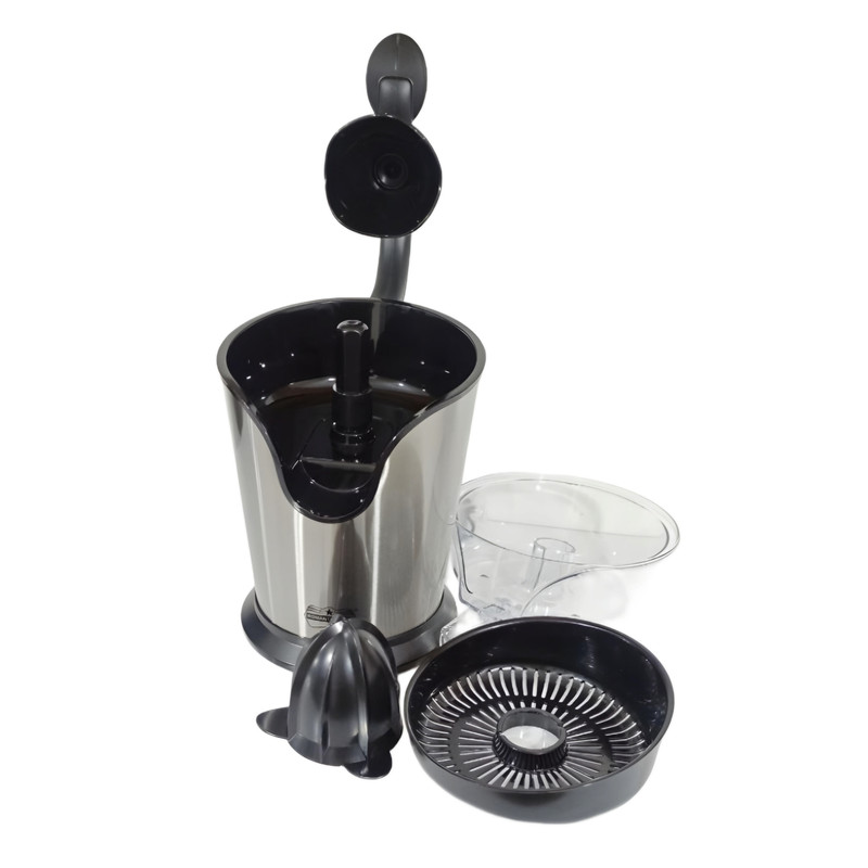 آب مرکبات‌گیر رومانتیک هوم مدل GS100