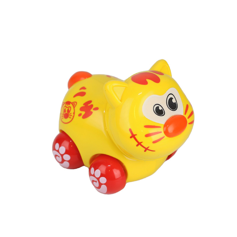 ماشین بازی مدل IMO-9