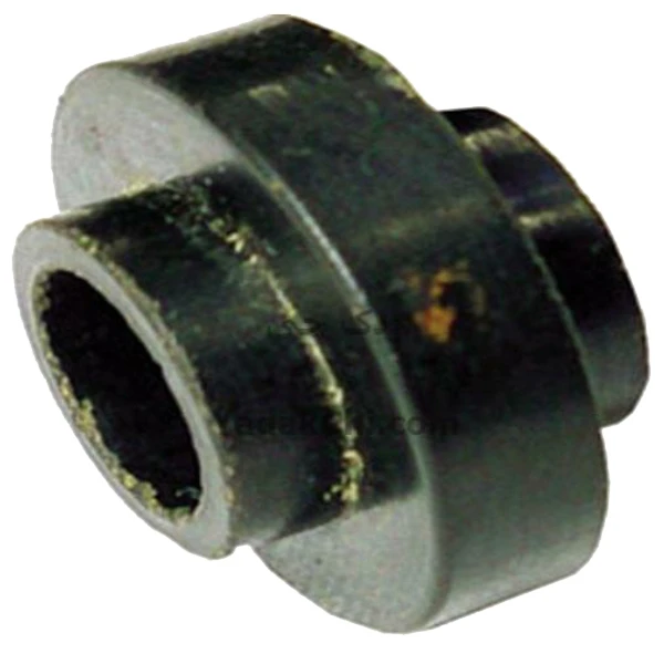 بوش ریل سوخت یدک چی کد 90187 مناسب برای پراید بسته 20 عددی