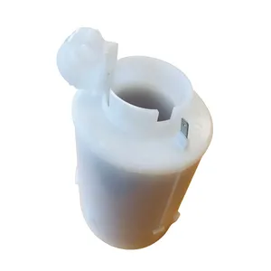 فیلتر بنزین خودرو آ کیو سی کد 31112C9000