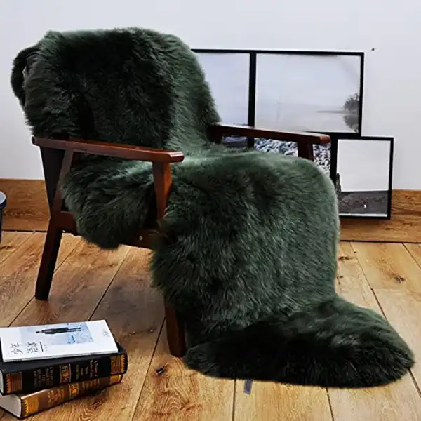 پادری تیگران مفشوو مدل دالبور سایز 70×170 سانتی متر