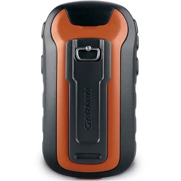 جی پی اس گارمین مدل eTrex 20x