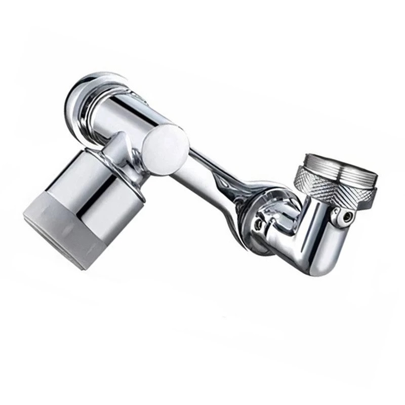 سری شیر مدل چرخش 01