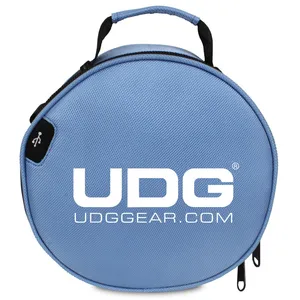 سافت کیس هدفون یو دی جی مدل Ultimate