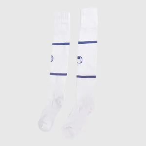 جوراب ورزشی مردانه آلشپرت مدل MUH1071-002