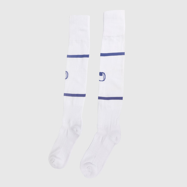 جوراب ورزشی مردانه آلشپرت مدل MUH1071-002
