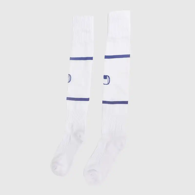 جوراب ورزشی مردانه آلشپرت مدل MUH1071-002