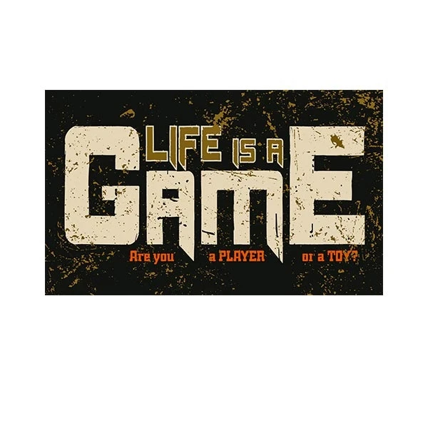   پادری مدل نوجوان کد HSHMT0143 سایز 76x46 سانتی متر