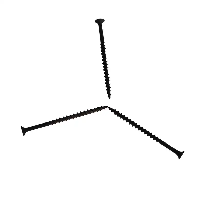 پیچ ام دی اف نویان پارس مدل 70-4 بسته 20 عددی