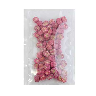 معرفی خواص و فواید نخود فرنگی خام و تازه و کنسرو شده - طرز پخت و استفاده نخود فرنگی خشک، تازه و کنسروی