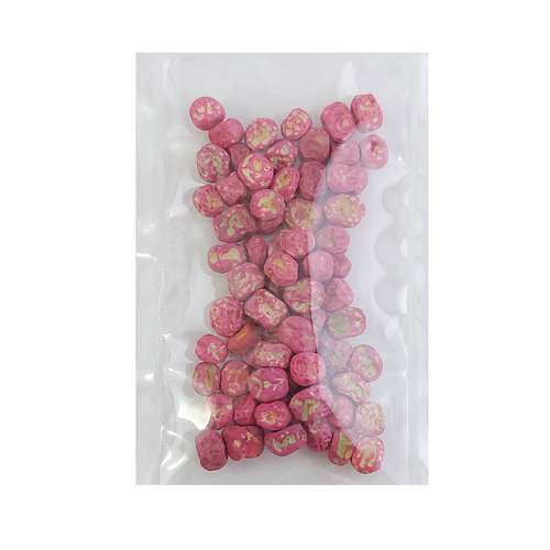 بذر نخود فرنگی مدل PRO- A71