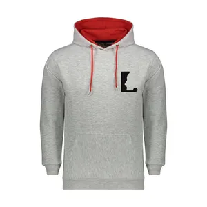 هودی مردانه آریا پارس مدل آراد-1-253