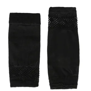 ساق دست مدل misslee 88