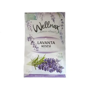خوشبوکننده ولنکس مدل LAVANTA