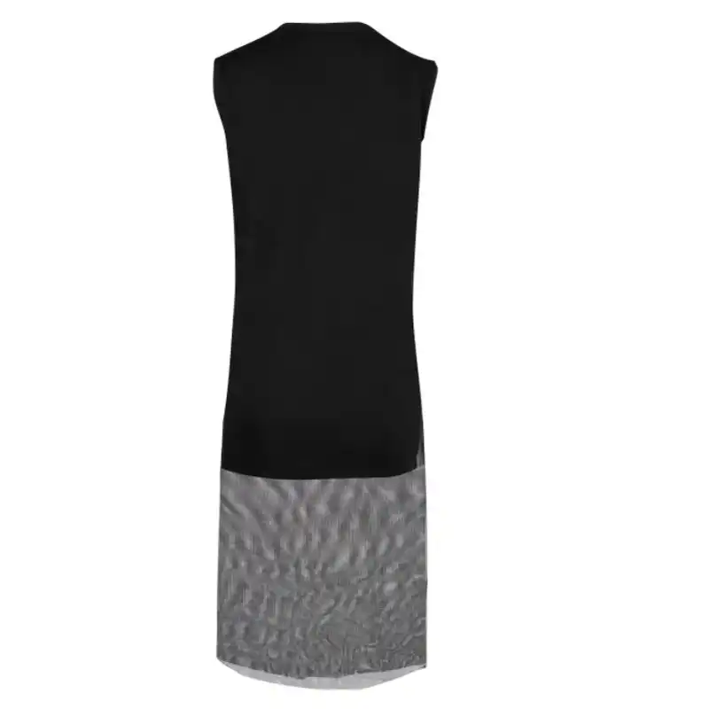 پیراهن زنانه مدل L-338