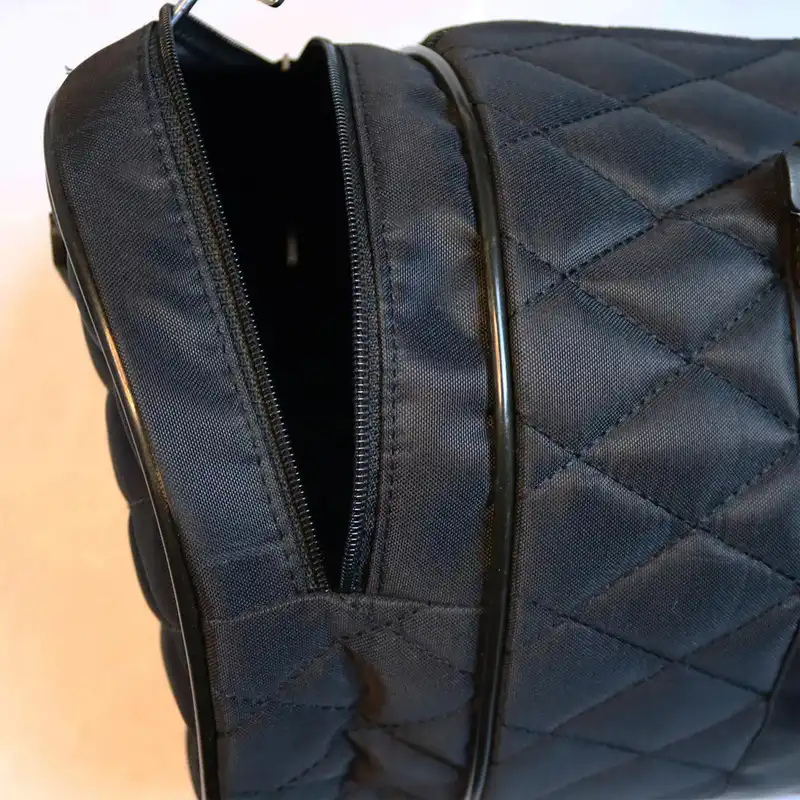 ساک ورزشی مدل A_87