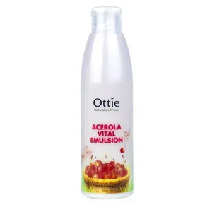 امولسیون مرطوب کننده اوتی مدل Acerola حجم 200 میلی لیتر