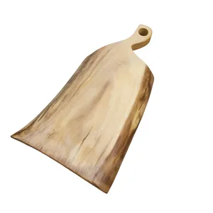 تخته گوشت مدل A5