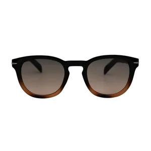 عینک آفتابی ویفرر (Wayfarer) دیوید بکهام مدل DB 1007 HI 50 16 142